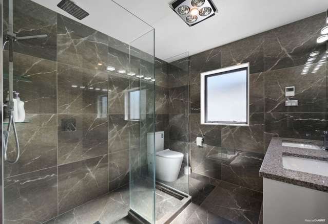 11 Hera Street Flat Bush_1