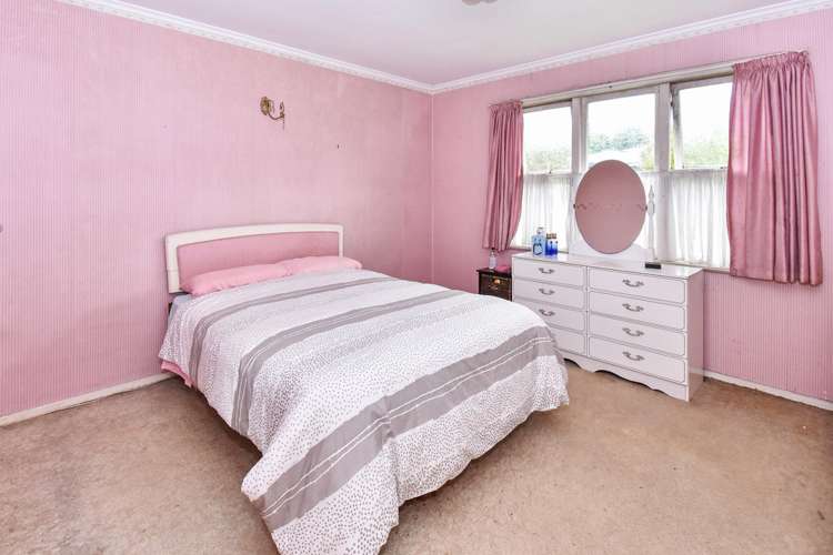 2 Wood Avenue Howick_10