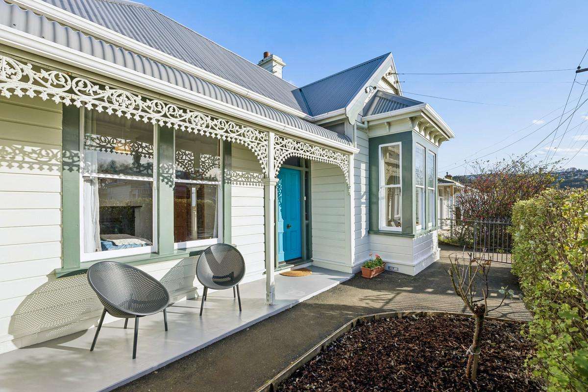 49 Richmond Street_0