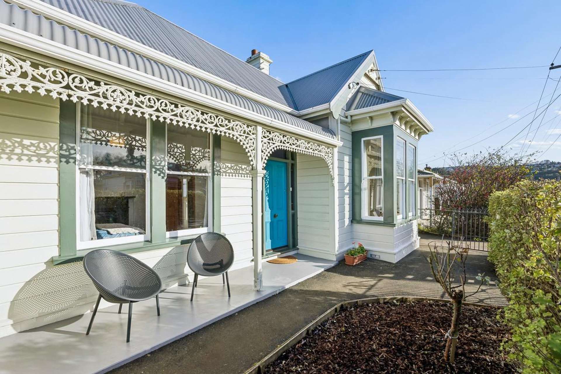 49 Richmond Street Forbury_0