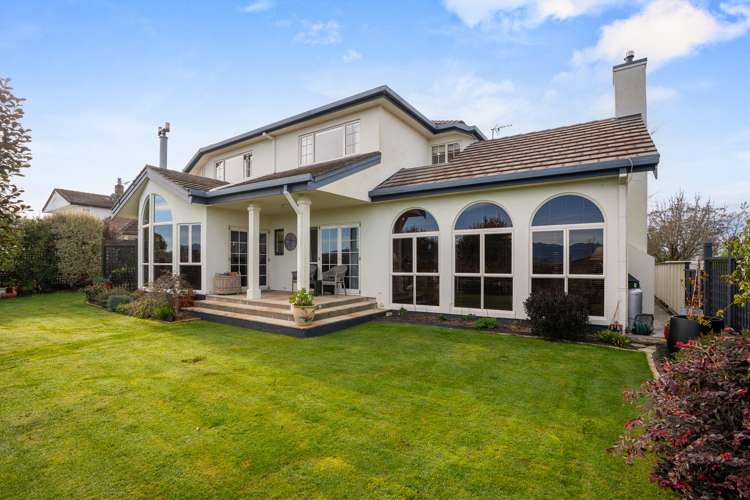 97 Manuka Street Masterton_26