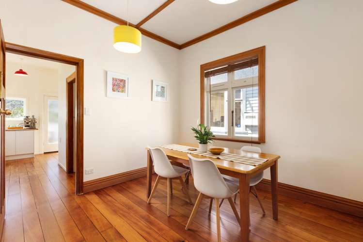 81 Eden Street Island Bay_18