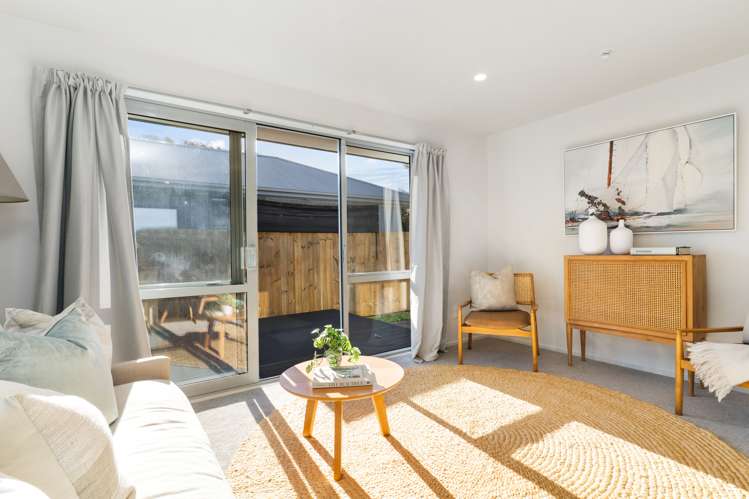 90 Tedder Avenue North New Brighton_6