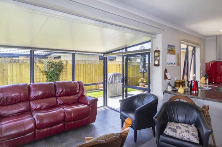 14b Arundel Street Oamaru_5