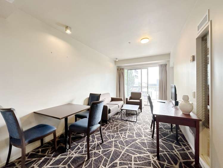 303/188 Hobson Street_0