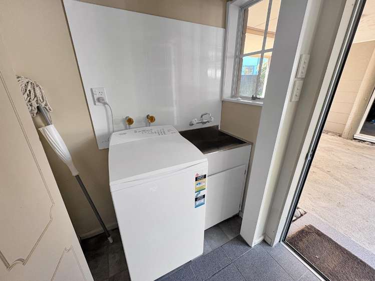 3 Kotuku Road 10568_6