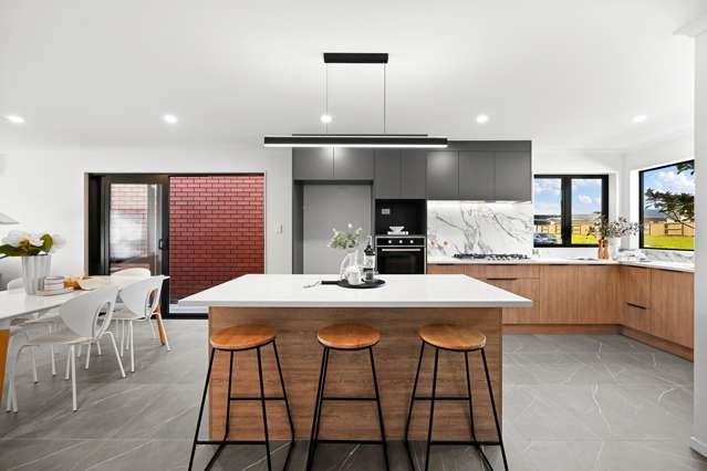3 Joint Avenue Chartwell_4