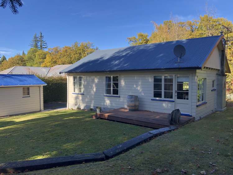 40 Jacks Pass Road Hanmer Springs_21