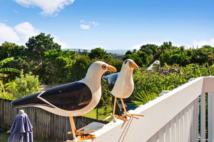 103 Matipo Road Mairangi Bay_19