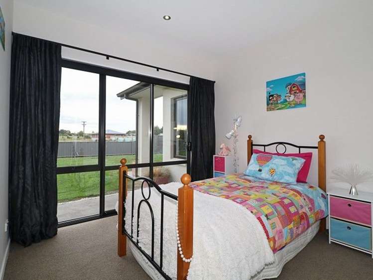 25 Price Road Winton_12