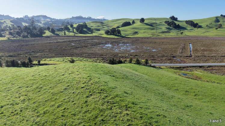 000 Masons Road Maromaku_14