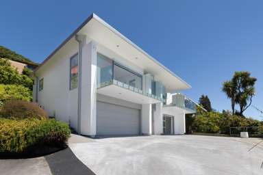 358 Waikawa Road_1