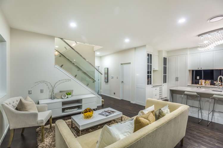 61 Broadhurst Road Flat Bush_6