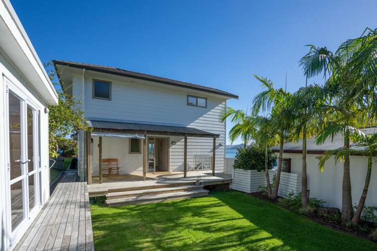 2089 Whangarei Heads Road Whangarei Heads_43