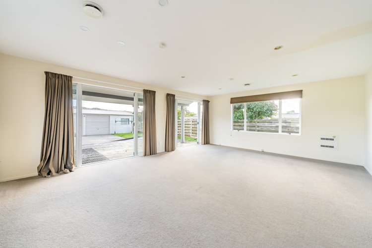 95 Moohan Street Wainuiomata_12