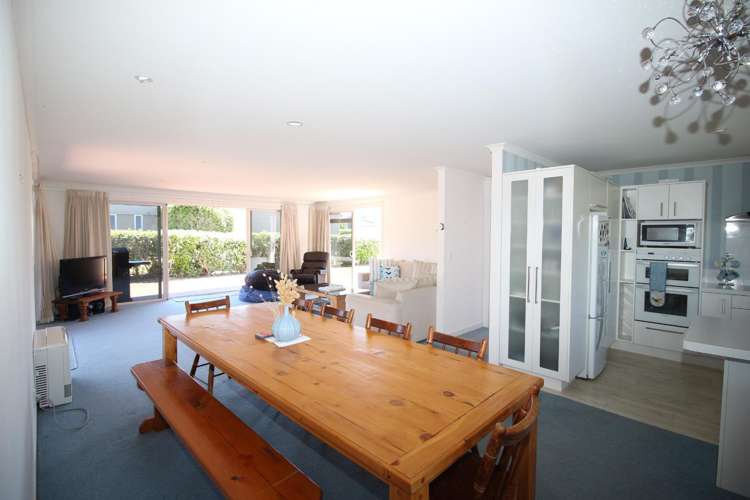 110 Totara Place Matarangi_9