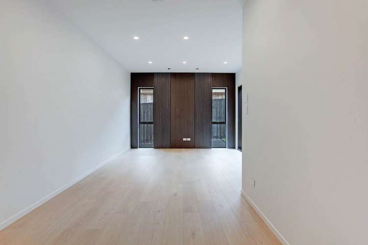 73c Salamanca Road Sunnynook_9