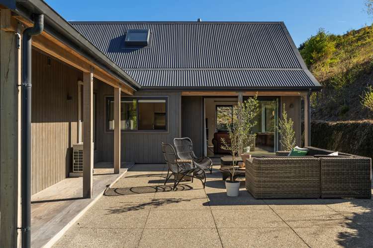 8 Trench Hill Road Frankton_21