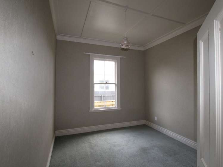 28 Tui Street Pahiatua_8