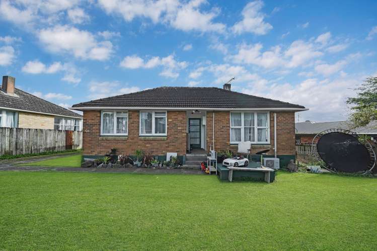 44 Te Puea Avenue Meremere_21
