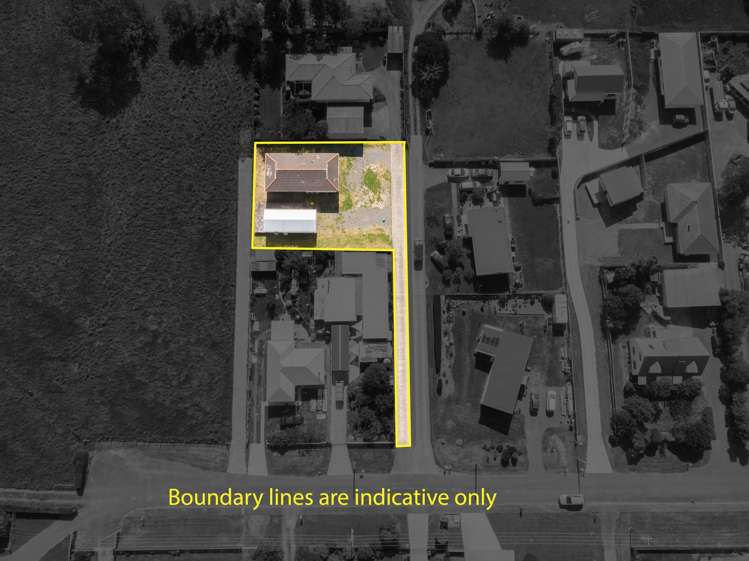 18a Kaikahu Road North Kerepehi_25