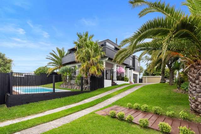 1174 Papamoa Beach Road Papamoa_2