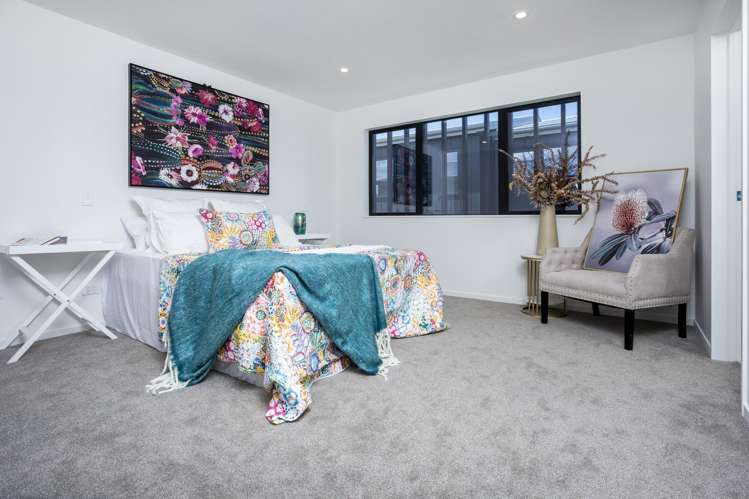 1/26 Morton Avenue Forrest Hill_15