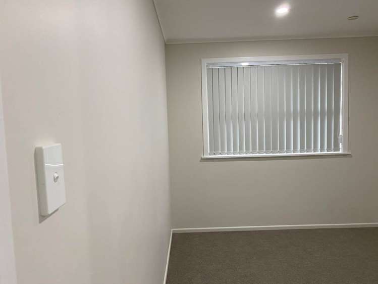 65 Woodglen Road Glen Eden_8