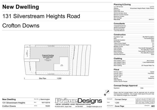 103 Silverstream Road Crofton Downs_1