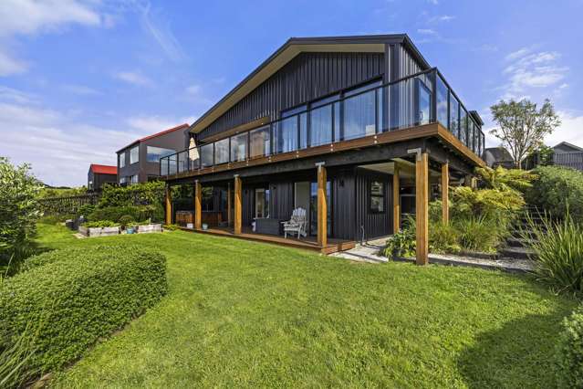 15 Maataitai Road Raglan_3