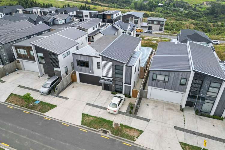 12 Southridge Road Flat Bush_1