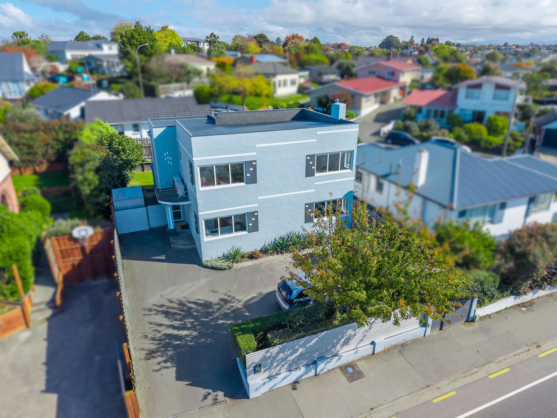 60 Evans Street Maori Hill_0