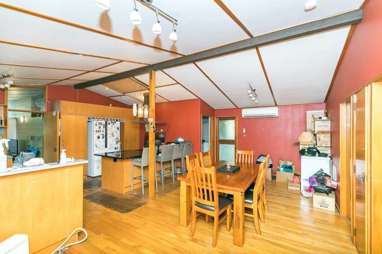 249 Hukanui Road Chartwell_6