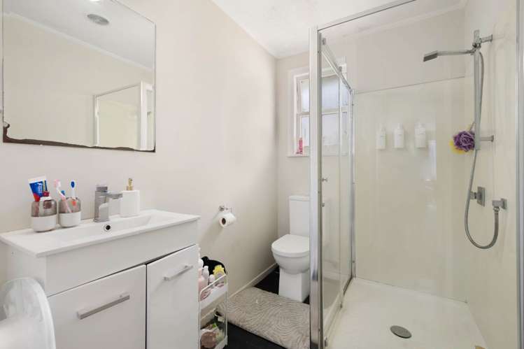 55 Jane Cowie Avenue Otahuhu_9