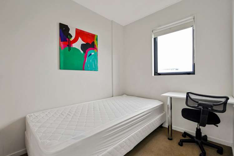 602/421 Queen Street 10015_6