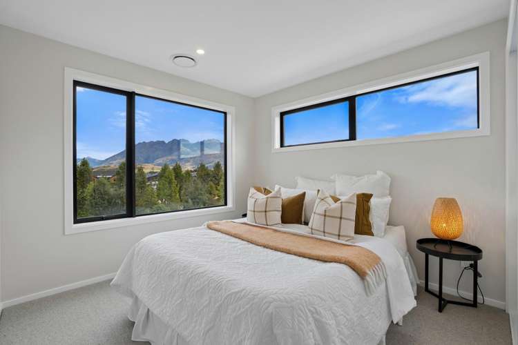 21 Metzger Road, Hanley's Farm Jacks Point_13