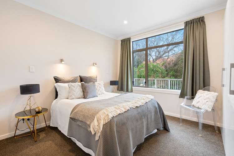 24 Gresham Street Tainui_6