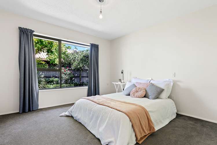 74 Newnham Street Rangiora_7