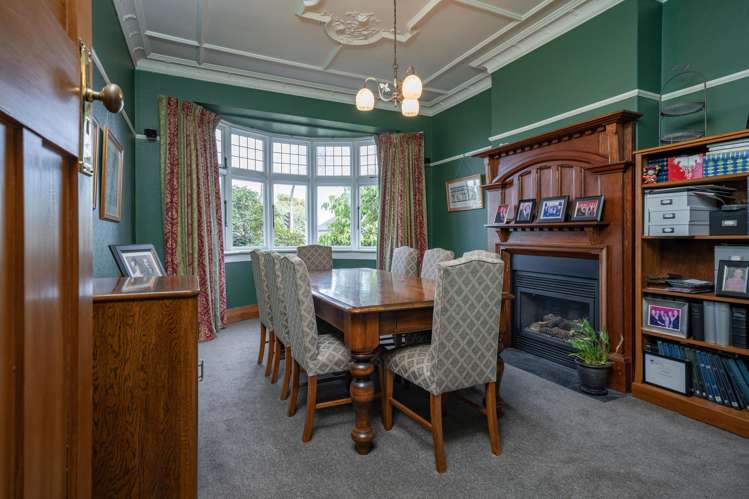 355 Highgate Roslyn_11