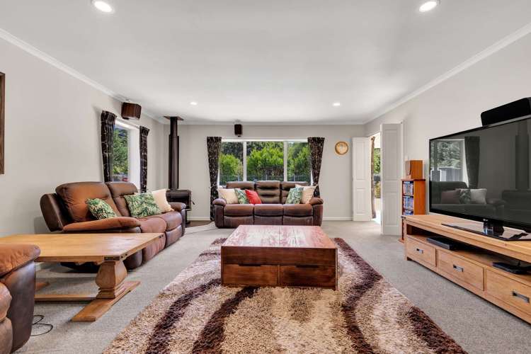 549b Hamurana Road Hamurana_10