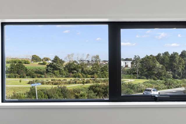 64 Whakatupu Road Flat Bush_3