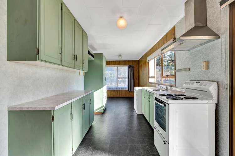 4 Caesar Street Stratford_1