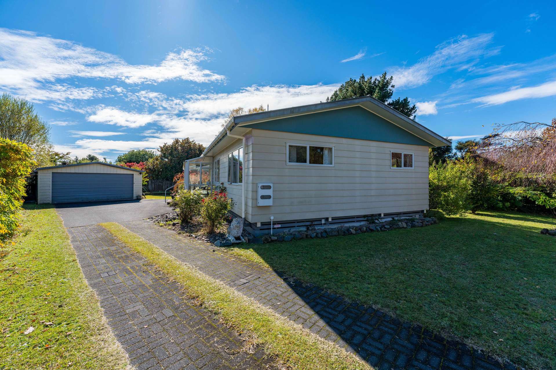 90 Puataata Road Turangi_0