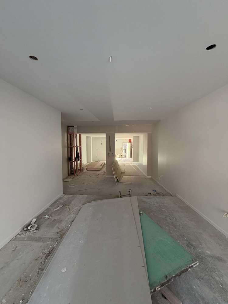 GF/3099 Great North Road_0