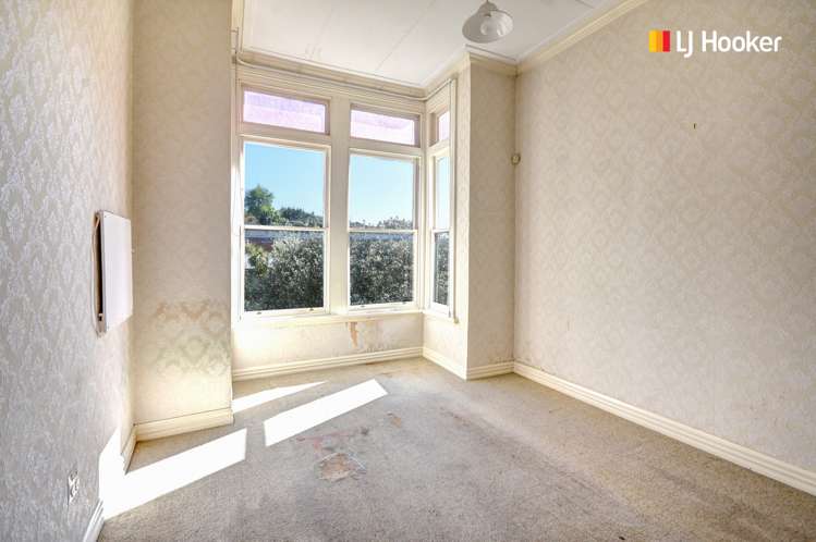 6 Macbeth Street Caversham_5