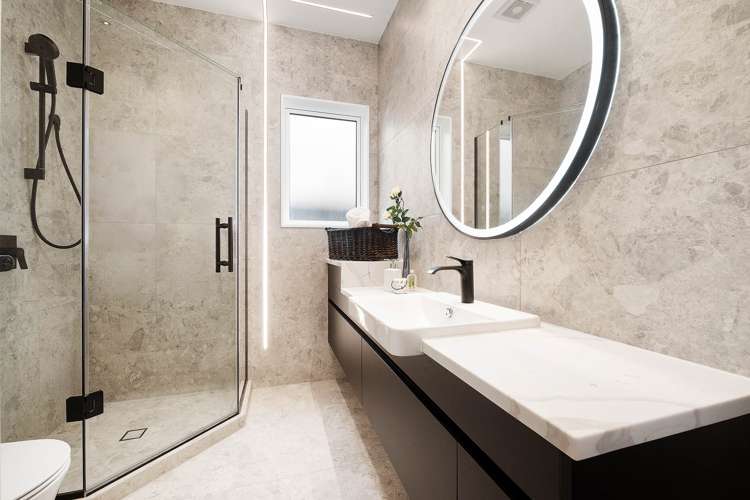 13 Rosetta Lane Milldale_8