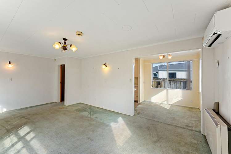 30 Arawhata Road Paraparaumu_3