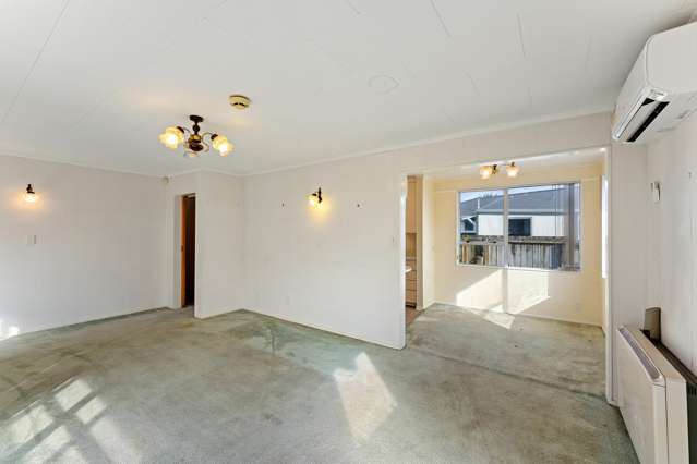 30 Arawhata Road Paraparaumu_4