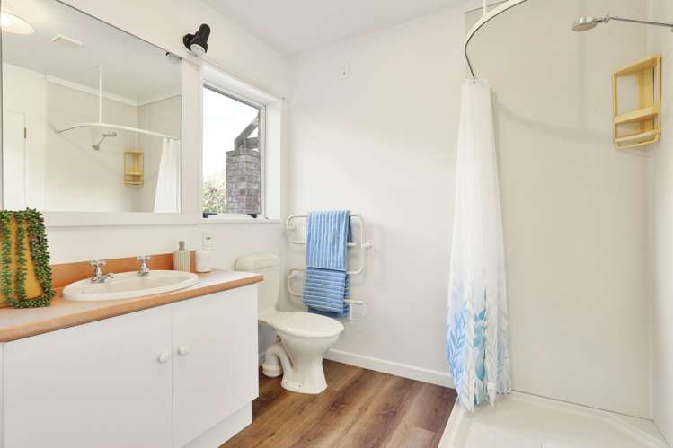 1744 Tram Road Swannanoa_22