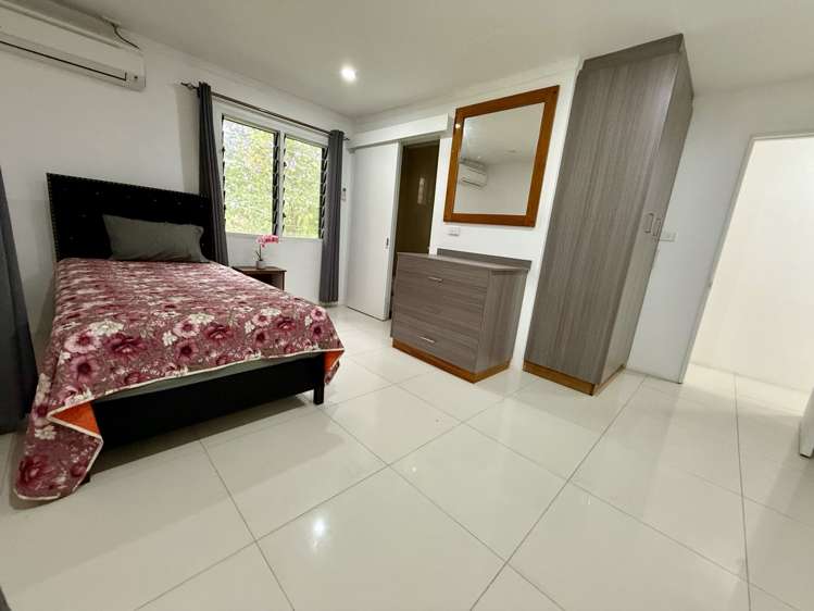 lot 106B Domain Road Suva_9